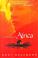 Go to record I dreamed of Africa