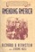 Go to record Amending America : if we love the Constitution so much, wh...