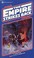 Go to record The empire strikes back : star wars