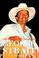 Go to record George Strait : the story of country's living legend