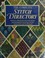 Go to record The Complete stitch directory : knitting, crochet, embroid...