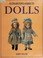 Go to record A collector's guide to dolls