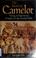 Go to record The world of Camelot : King Arthur and the knights of the ...