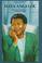 Go to record Maya Angelou