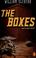 Go to record The boxes