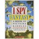 Go to record I spy fantasy : a book of picture riddles