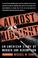Go to record Almost midnight : an American story of murder and redemption