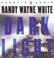 Go to record Dark light