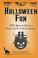 Go to record Halloween fun : 101 ways to have a safe and scary Halloween