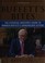 Go to record Buffett's bites : the essential investor's guide to Warren...