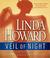 Go to record Veil of night a novel