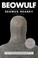 Go to record Beowulf : a new verse translation