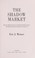 Go to record The shadow market : how a group of wealthy nations and pow...