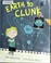 Go to record Earth to Clunk