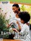 Go to record Earth-friendly living