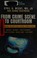 Go to record From crime scene to courtroom : examining the mysteries be...