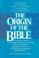 Go to record The Origin of the Bible