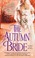 Go to record The autumn bride