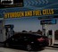 Go to record Hydrogen and fuel cells