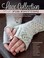 Go to record Lace collection for knitting : intricate shawls, simple ac...