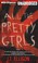 Go to record All the pretty girls