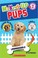 Go to record Mixed-up pups
