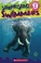 Go to record Surprising swimmers