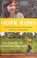 Go to record Hope runs : an American tourist, a Kenyan boy, a journey o...