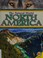 Go to record North America