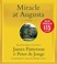 Go to record Miracle at Augusta