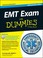 Go to record EMT exam for dummies