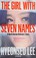 Go to record The girl with seven names : a North Korean defector's story