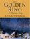 Go to record The golden ring : a Christmas story