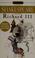 Go to record The tragedy of Richard the Third : with new and updated cr...