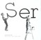 Go to record Ser util