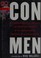 Go to record Con men : fascinating profiles of swindlers and rogues fro...