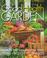 Go to record The good health garden :growing and using healing foods : ...