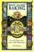 Go to record Best home baking :irresistible recipes from America's Blue...