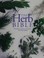 Go to record The herb bible : complete guide to growing and using herbs