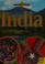 Go to record India