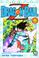 Go to record Dragon ball Z. 10