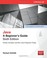 Go to record Java : a beginner's guide