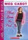 Go to record Blast from the past