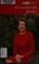 Go to record Elizabeth Dole