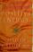 Go to record Positive energy : 10 extraordinary prescriptions for trans...