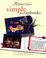 Go to record Simple scrapbooks : 25 fun & meaningful memory books you c...