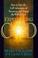 Go to record Experiencing God : how to live the full adventure of knowi...