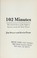 Go to record 102 minutes : the untold story of the fight to survive ins...