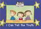 Go to record I can tell the truth