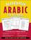 Go to record Read & speak arabic for beginners : the easiest way to lea...